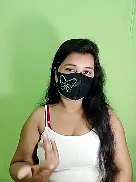 prema-khan online show from February 27, 12:38 pm