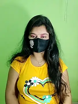 prema-khan online show from March 4, 12:49 am