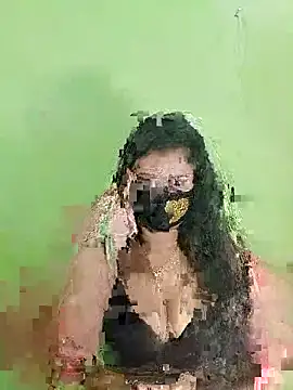 prema-khan online show from March 13, 2:56 pm