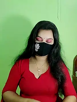 prema-khan online show from March 16, 4:00 pm