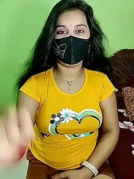 prema-khan online show from April 3, 3:37 am