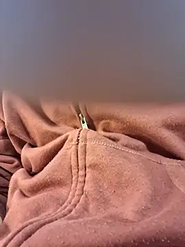 suisseitalie online show from October 9, 7:01 pm