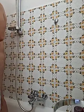 suisseitalie online show from October 15, 6:30 pm