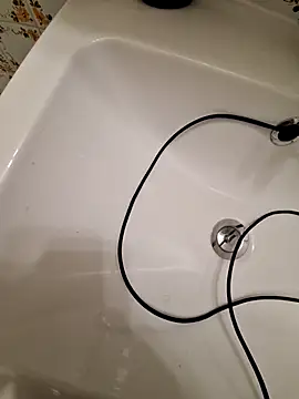 suisseitalie online show from October 16, 6:09 pm