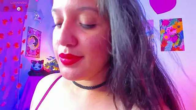 naharasoller online show from March 17, 9:18 pm