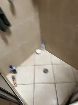 Snapshot of superS29 chatting on December 20, 5:42 pm superS29 online show from December 20, 5:42 pm