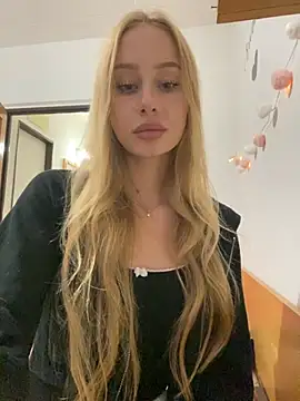 RemyStyles online show from October 23, 4:17 pm