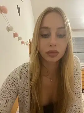 RemyStyles online show from November 5, 4:18 pm