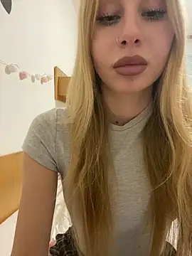 RemyStyles online show from January 7, 11:51 pm