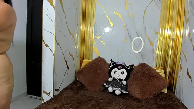 adara sweet20 online show from November 20, 7:13 pm