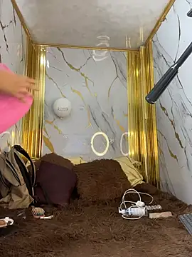 adara sweet20 online show from December 19, 7:43 pm