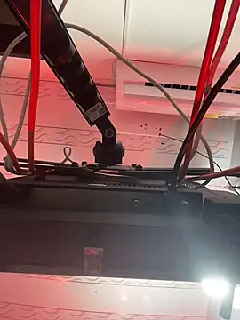 adara sweet20 online show from December 22, 2:52 am