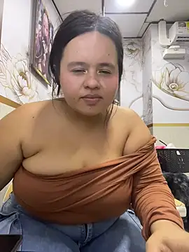 adara sweet20 online show from January 9, 7:26 pm