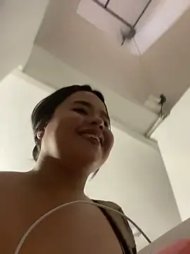 adara sweet20 online show from January 10, 7:04 pm