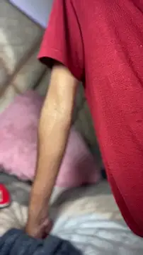 Jacovo2002 online show from October 26, 7:03 am