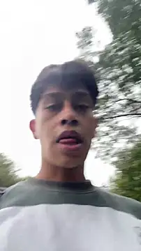 Jacovo2002 online show from February 18, 1:29 pm