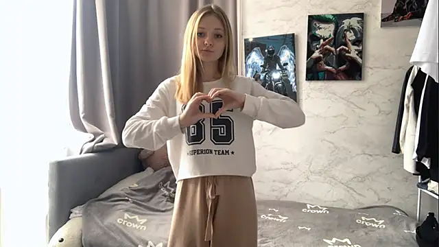  petaI online show from October 12, 7:29 am