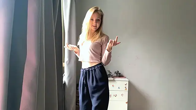  petaI online show from October 15, 6:35 am