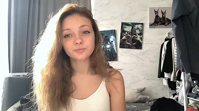  petaI online show from October 20, 6:03 am