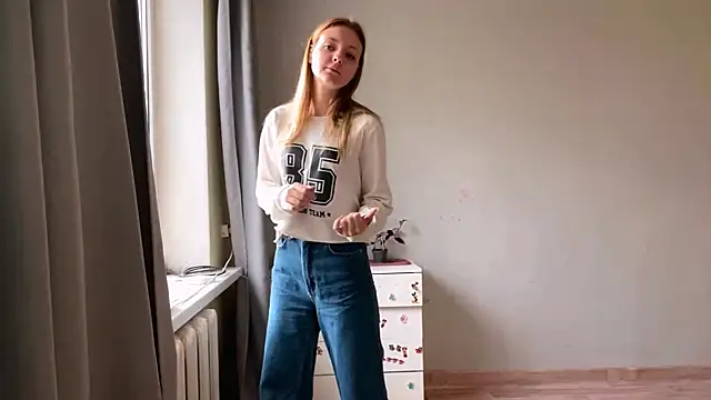  petaI online show from November 18, 6:07 am