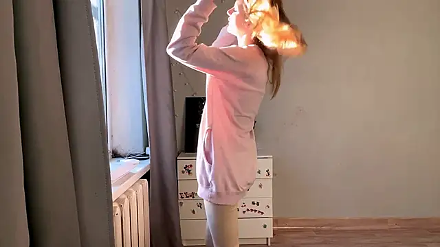  petaI online show from December 16, 6:07 am