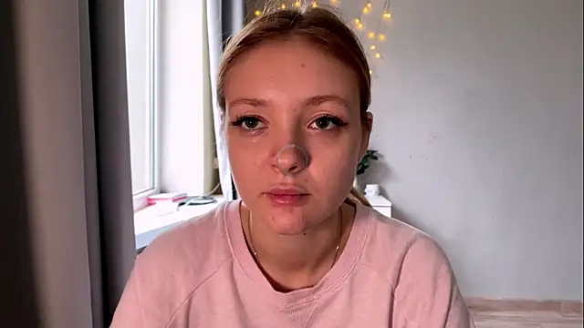  petaI online show from December 23, 6:22 am