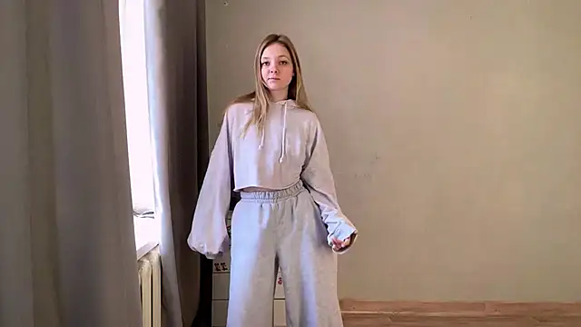  petaI online show from January 14, 6:19 am