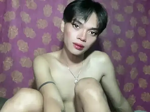 Chechay online show from November 8, 7:01 pm