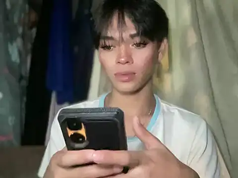 Chechay online show from November 24, 12:27 pm