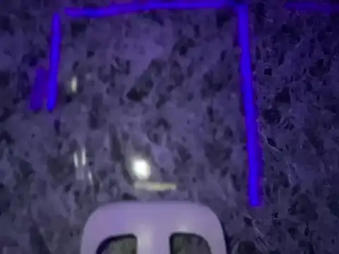 Chechay online show from December 4, 10:57 am