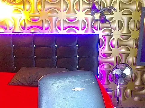 tinibunny online show from November 8, 7:23 pm