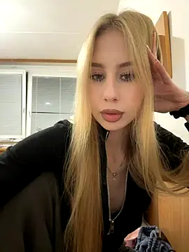 JudithCarly online show from November 7, 6:30 pm