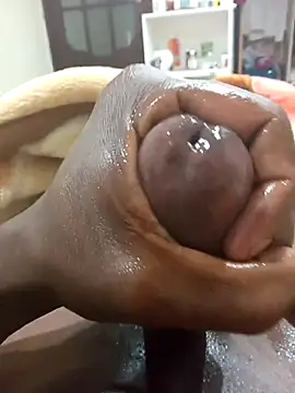 Sahrawi-fhal online show from April 1, 1:06 am