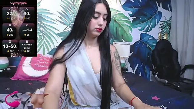  tahira   online show from January 6, 12:31 pm