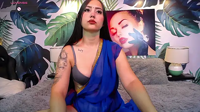  tahira   online show from February 25, 12:59 pm