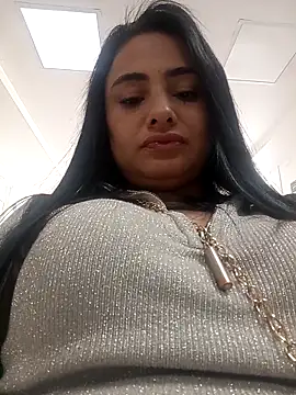 Snapshot of solerpamela chatting on October 21, 1:56 pm solerpamela online show from October 21, 1:56 pm