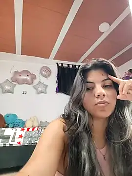 harper ks online show from December 4, 11:13 pm