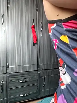 harper ks online show from January 15, 11:52 pm