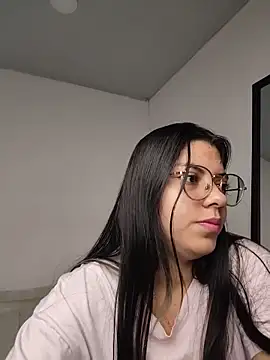harper ks online show from May 22, 2:08 am