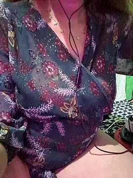 Snapshot of Prinsisa_sara chatting on June 17, 3:57 pm Prinsisa sara online show from June 17, 3:57 pm