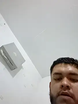 rich ryx online show from December 15, 6:06 am