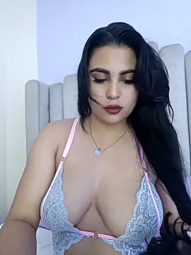 shainadavis online show from October 27, 12:47 am