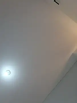 shainadavis online show from March 1, 3:19 am