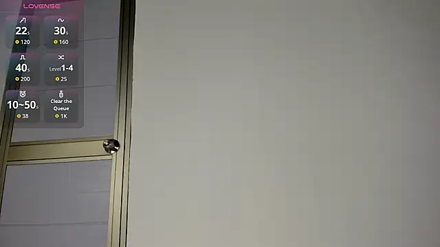 Snapshot of Baby_keyshar chatting on February 24, 11:41 am Baby keyshar online show from February 24, 11:41 am