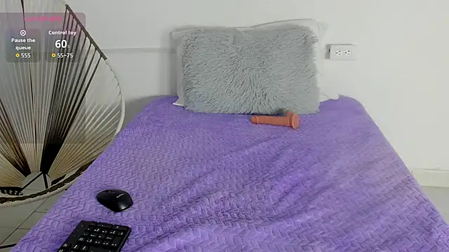 Baby keyshar online show from March 19, 11:36 am