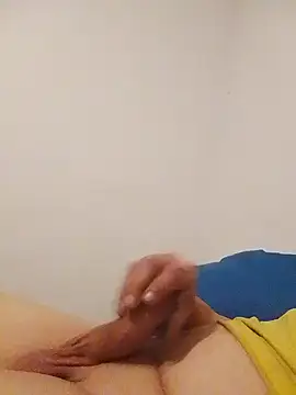 jjLARAY online show from November 1, 3:19 am