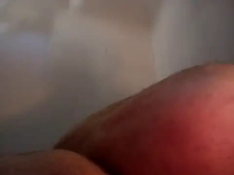 jjLARAY online show from November 13, 4:39 pm