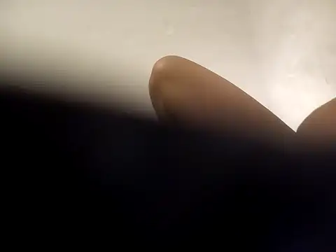 jjLARAY online show from November 24, 3:39 am