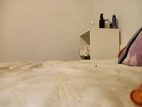 jjLARAY online show from December 15, 2:05 am