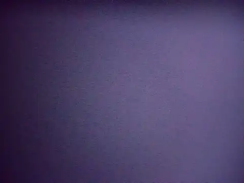 jjLARAY online show from December 18, 4:40 am